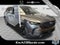 2025 Mazda Mazda CX-50 Hybrid Preferred