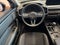 2025 Mazda Mazda CX-50 Hybrid Preferred