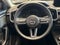 2025 Mazda Mazda CX-50 Hybrid Preferred