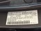 2025 Mazda Mazda CX-50 Hybrid Preferred