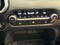 2025 Mazda Mazda CX-50 Hybrid Preferred