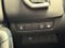 2025 Mazda Mazda CX-50 Hybrid Preferred