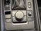 2025 Mazda Mazda CX-50 Hybrid Preferred