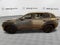 2025 Mazda Mazda CX-50 Hybrid Preferred
