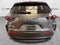 2025 Mazda Mazda CX-50 Hybrid Preferred