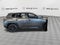 2025 Mazda Mazda CX-50 Hybrid Preferred