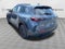 2025 Mazda Mazda CX-50 Hybrid Premium