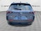 2025 Mazda Mazda CX-50 Hybrid Premium