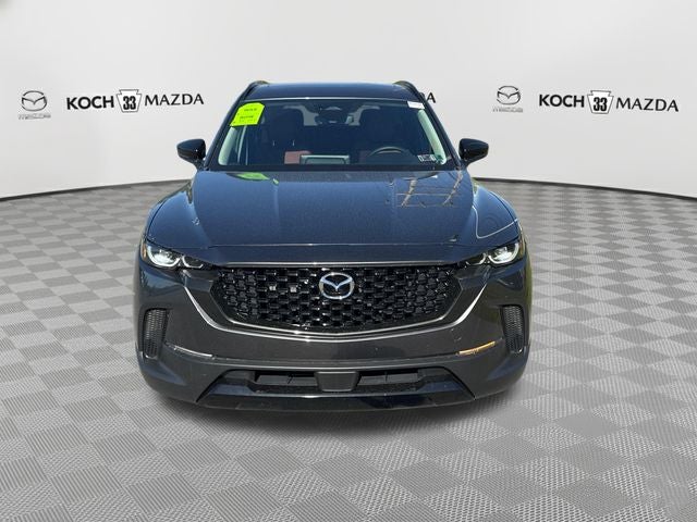 7MMVAADW9SN128248