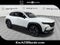 2025 Mazda Mazda CX-50 Hybrid Premium Plus AWD