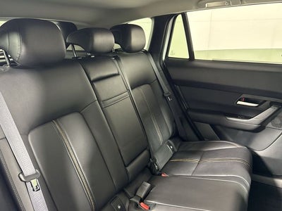 2025 Mazda Mazda CX-50 Hybrid Premium Plus AWD