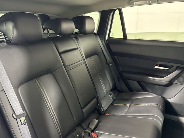 2025 Mazda Mazda CX-50 Hybrid Premium Plus AWD