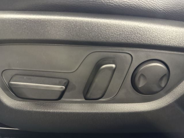 2025 Mazda Mazda CX-50 Hybrid Premium Plus AWD