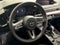 2025 Mazda Mazda CX-50 Hybrid Premium Plus AWD