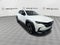 2025 Mazda Mazda CX-50 Hybrid Premium Plus AWD