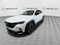 2025 Mazda Mazda CX-50 Hybrid Premium Plus AWD
