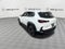 2025 Mazda Mazda CX-50 Hybrid Premium Plus AWD