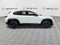 2025 Mazda Mazda CX-50 Hybrid Premium Plus AWD