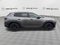 2025 Mazda Mazda CX-50 2.5 S Select Package