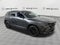 2025 Mazda Mazda CX-50 2.5 S Select Package