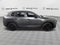 2025 Mazda Mazda CX-50 2.5 S Select Package