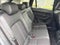 2025 Mazda Mazda CX-50 2.5 S Select Package