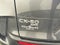 2025 Mazda Mazda CX-50 2.5 S Select Package