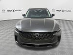 2025 Mazda Mazda CX-50 2.5 S Select Package