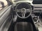2025 Mazda Mazda CX-50 2.5 S Select Package