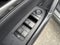 2025 Mazda Mazda CX-50 2.5 S Select Package