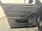 2025 Mazda Mazda CX-50 2.5 S Select Package