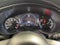 2025 Mazda Mazda CX-50 2.5 S Select Package