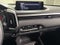 2025 Mazda Mazda CX-50 2.5 S Select Package