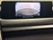 2025 Mazda Mazda CX-50 2.5 S Select Package