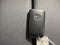 2025 Mazda Mazda CX-50 2.5 S Select Package
