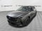 2025 Mazda Mazda CX-50 2.5 S Select Package
