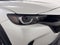 2024 Mazda Mazda CX-50 2.5 S Select Package