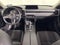 2024 Mazda Mazda CX-50 2.5 S Select Package