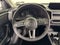 2024 Mazda Mazda CX-50 2.5 S Select Package