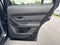 2024 Mazda Mazda CX-50 2.5 S Select Package