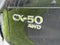 2024 Mazda Mazda CX-50 2.5 S Select Package
