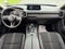 2024 Mazda Mazda CX-50 2.5 S Select Package