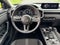 2024 Mazda Mazda CX-50 2.5 S Select Package