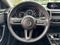2024 Mazda Mazda CX-50 2.5 S Select Package