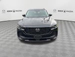 2024 Mazda Mazda CX-50 2.5 S Select Package