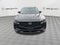 2024 Mazda Mazda CX-50 2.5 S Select Package
