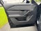 2024 Mazda Mazda CX-50 2.5 S Select Package