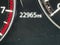 2024 Mazda Mazda CX-50 2.5 S Select Package