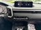 2024 Mazda Mazda CX-50 2.5 S Select Package