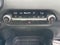 2024 Mazda Mazda CX-50 2.5 S Select Package